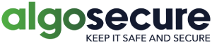 Algosecure