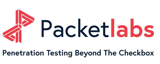 Packetlabs