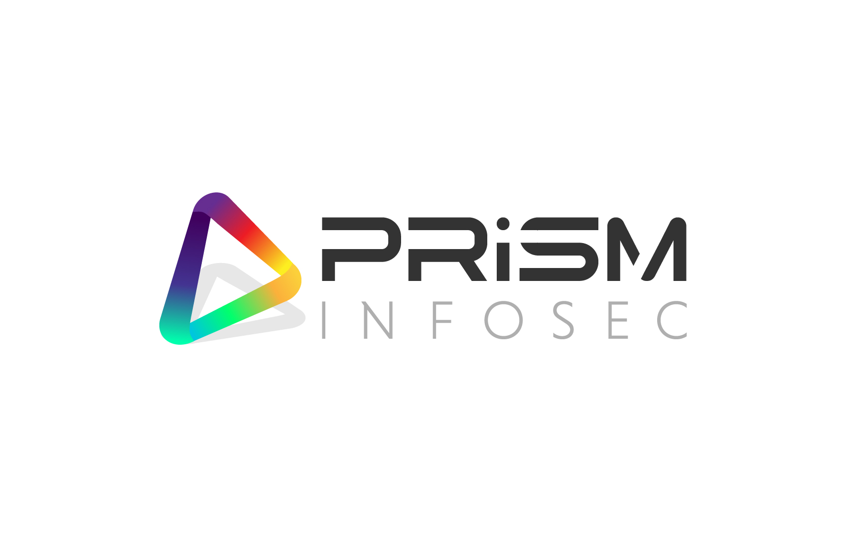 Prism Infosec