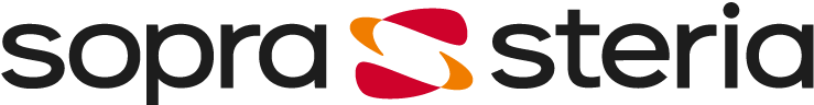 SopraSteria
